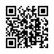 QR kȏd