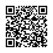 Côd QR