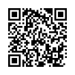 Κώδικας QR