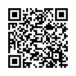 Codi QR