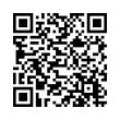 QR կոդ