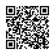 Mã QR