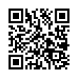 QR Code (код быстрого отклика)