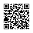 Codi QR
