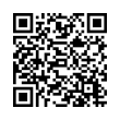 QR Kodea