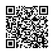 QR կոդ