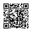 Κώδικας QR
