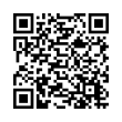 QR kȏd