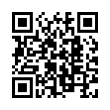 QR կոդ