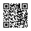 Côd QR