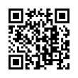 Côd QR