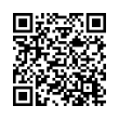 Cód QR
