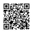 QR Code (код быстрого отклика)