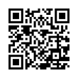 QR կոդ