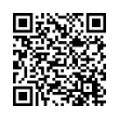 Mã QR