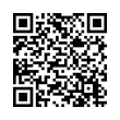 QR Kodea