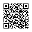Κώδικας QR