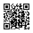 QR kȏd