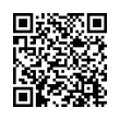 Κώδικας QR