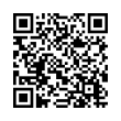 Cód QR