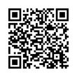 QR Code (код быстрого отклика)