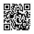 QR رمز
