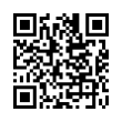 QR կոդ