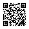 Cód QR