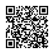 Mã QR
