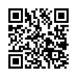 Mã QR