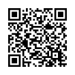 QR Code (код быстрого отклика)