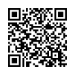 QR Code (код быстрого отклика)