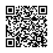 QR կոդ