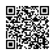 QR Kodea