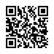 QR Code (код быстрого отклика)