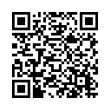 QR kȏd