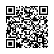 QR Code (код быстрого отклика)