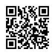 Κώδικας QR