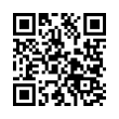QR կոդ