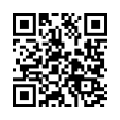 QR kȏd