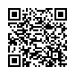 Côd QR