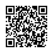 QR կոդ
