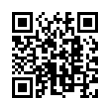 QR կոդ