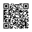 QR կոդ