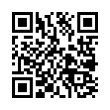 QR Kodea