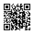 QR Code (код быстрого отклика)