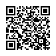 QR կոդ
