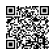 Codi QR