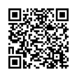 QR Code (код быстрого отклика)