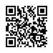 QR Code (код быстрого отклика)
